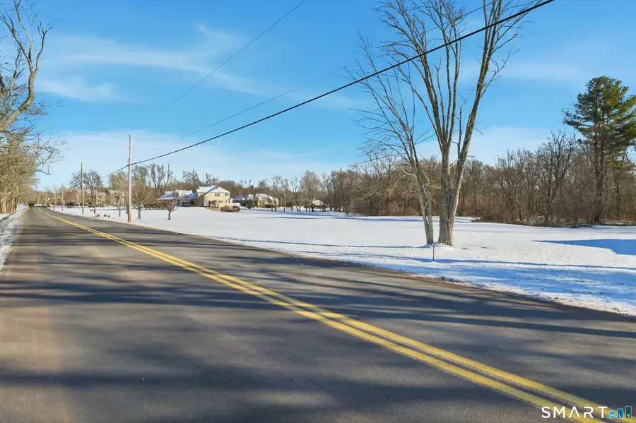 193 Wells Road, East Windsor, CT 06088 - Image #2