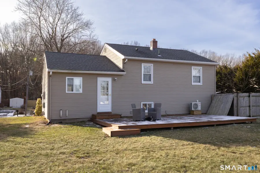 46 Rethal Street, Southington, CT 06489 - Image #2