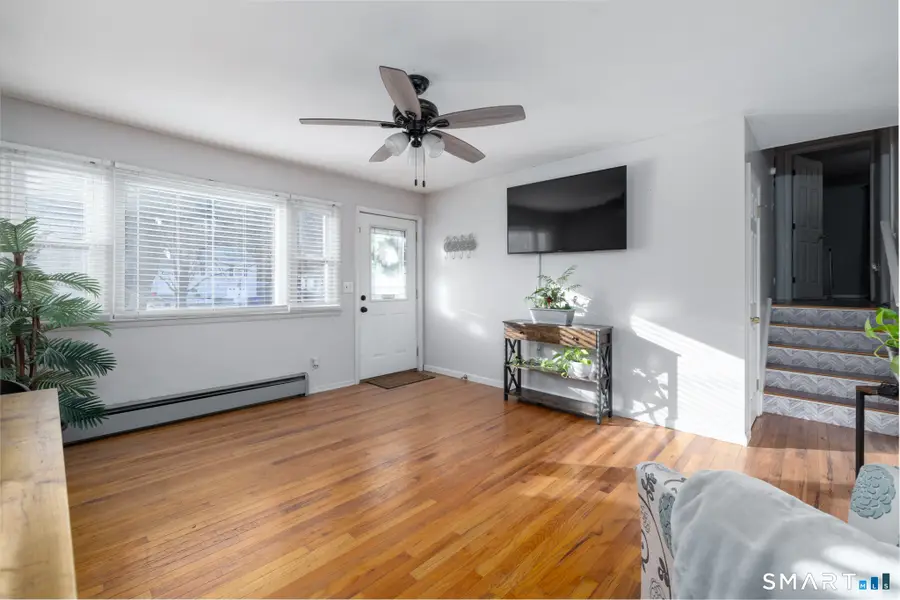 46 Rethal Street, Southington, CT 06489 - Image #3