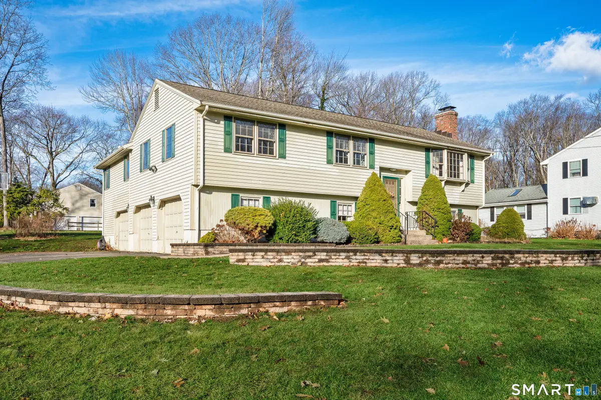 218 Juniper Road, Southington, CT 06489 - Image #1
