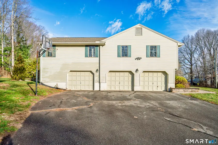 218 Juniper Road, Southington, CT 06489 - Image #2
