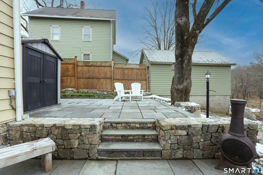 52 Jefferson Avenue, Danbury, CT 06810 - Image #3