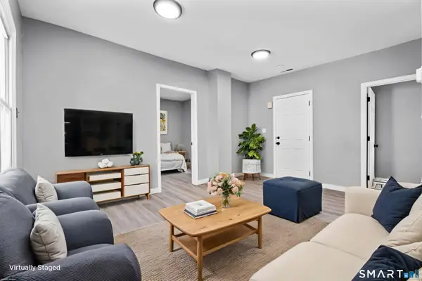 257 North State Street, Ansonia, CT 06401