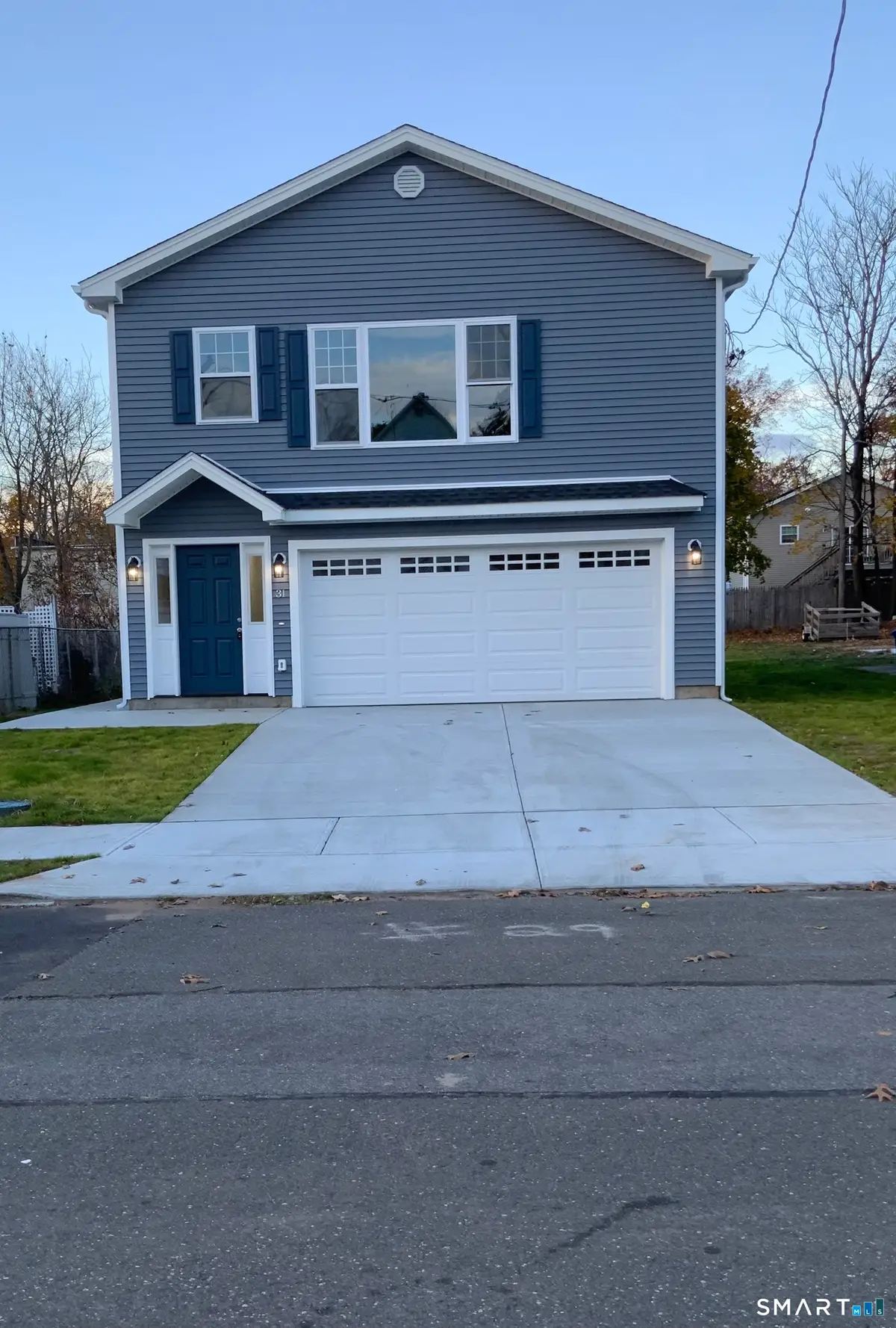 31 Hinman Street, West Haven, CT 06516 - Image #1