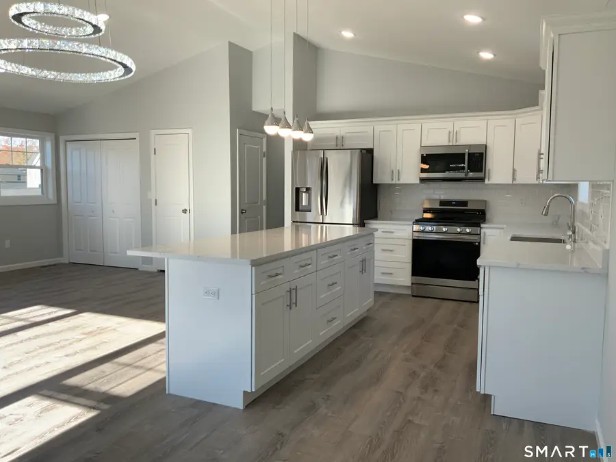 31 Hinman Street, West Haven, CT 06516 - Image #2