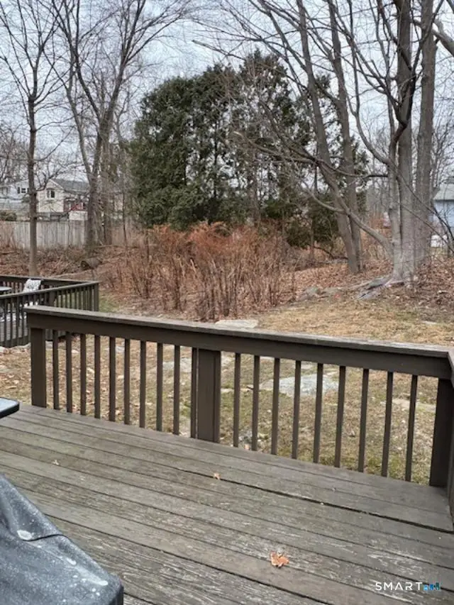 128 Lyman Road #2-4, Wolcott, CT 06716 - Image #2