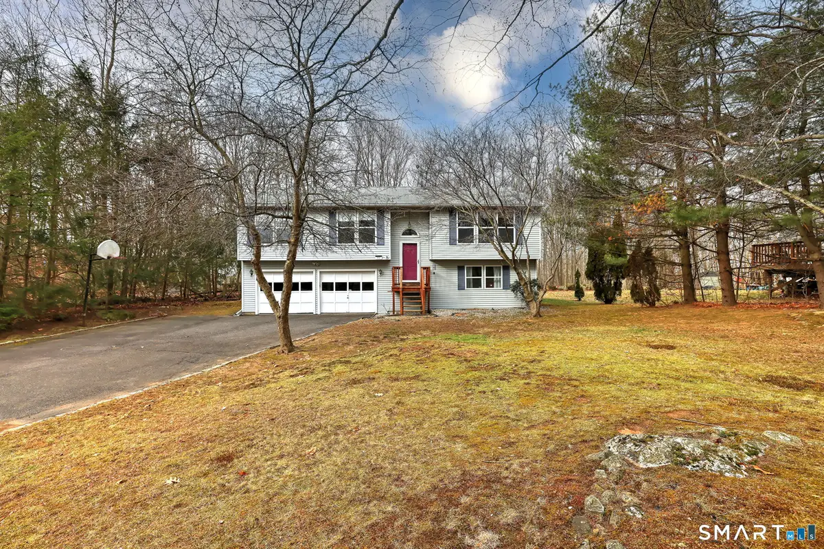 95 Donovan Road, Naugatuck, CT 06770 - Image #1