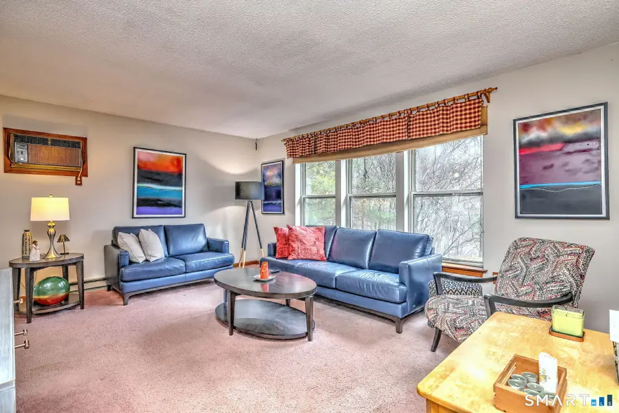 95 Donovan Road, Naugatuck, CT 06770 - Image #3
