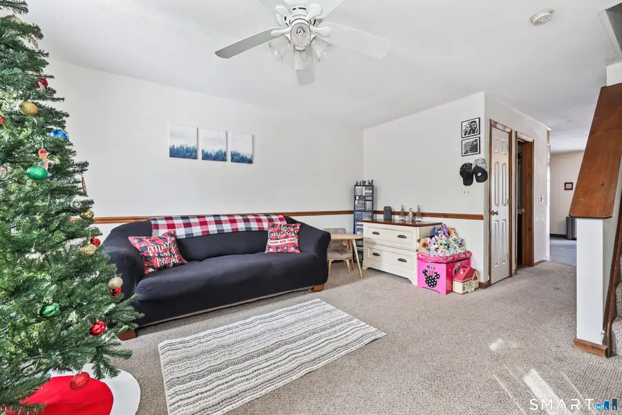 13 Holt Street #APT 49, Plymouth, CT 06786 - Image #3