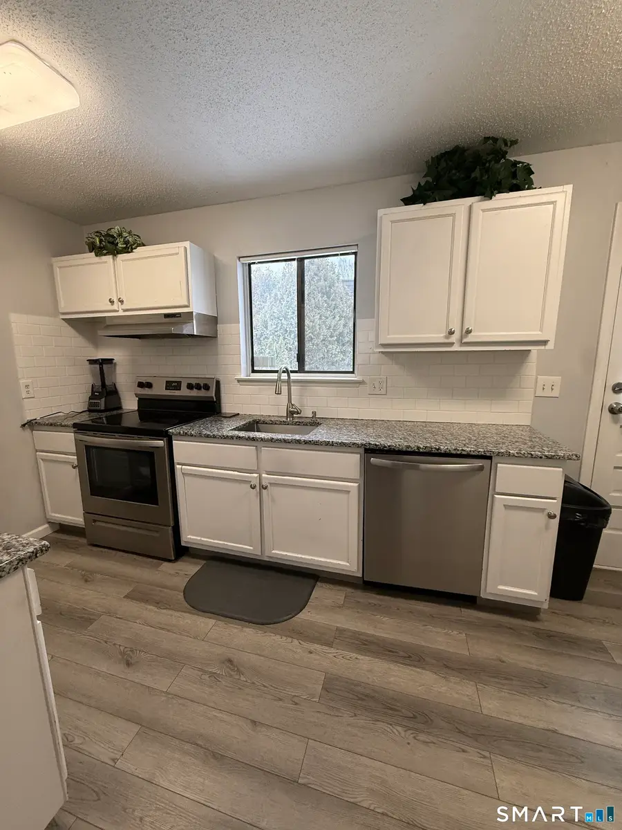 136 High Path Road #136, Windsor, CT 06095 - #3