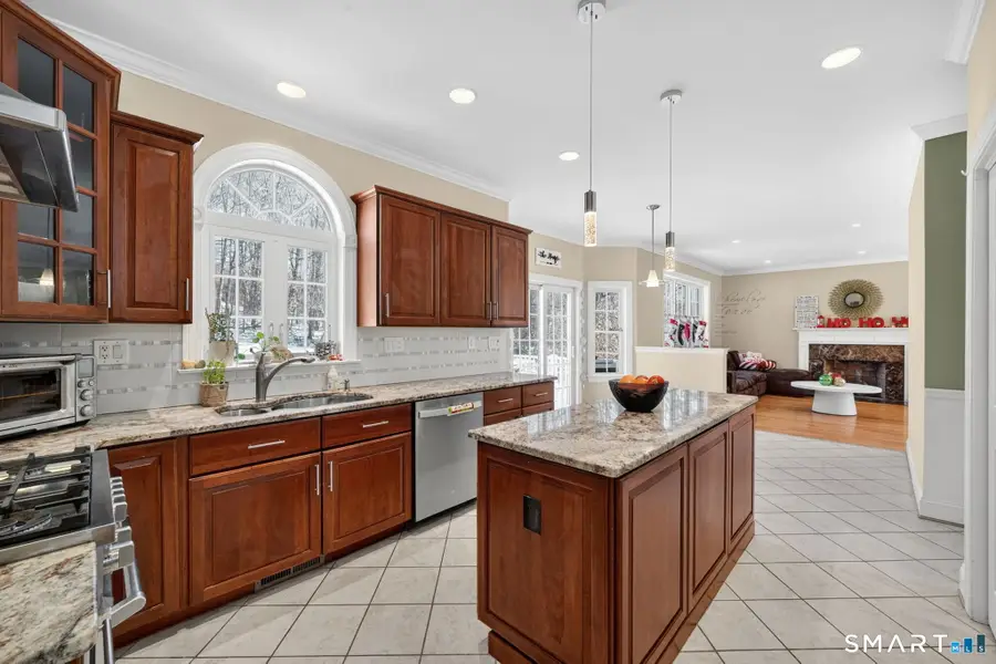 192 Maskel Road, South Windsor, CT 06074 - Image #2