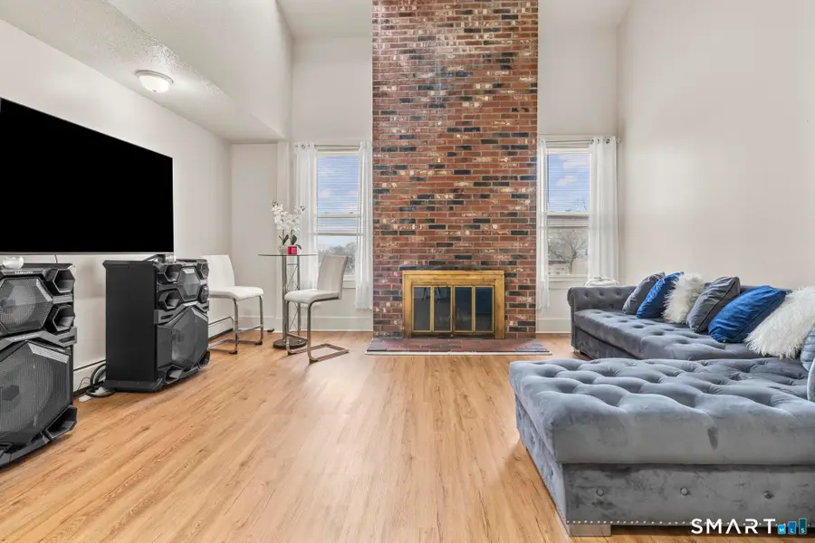 380 Arch Street, New Britain, CT 06051 - Image #2