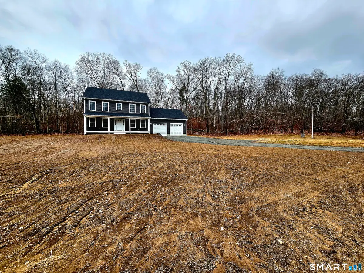 143 Goshen Road, Plainfield, CT 06354 - Image #1