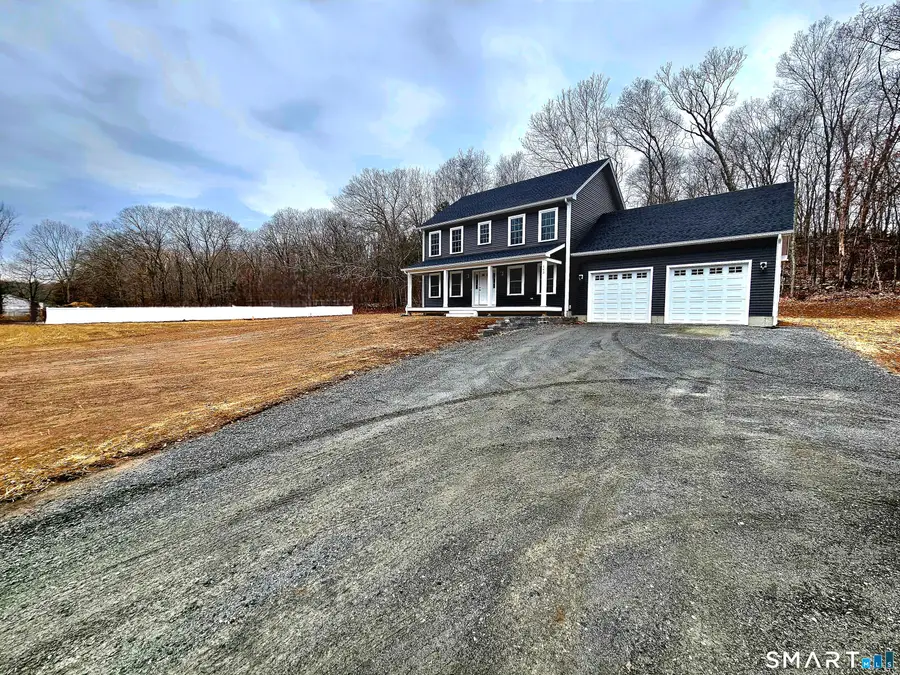 143 Goshen Road, Plainfield, CT 06354 - Image #2