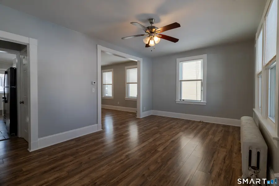 90 School Street, New London, CT 06320 - Image #3