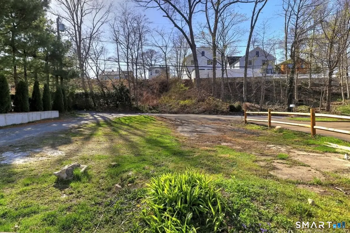 Bowen Street, Stamford, CT 06904 - Image #1