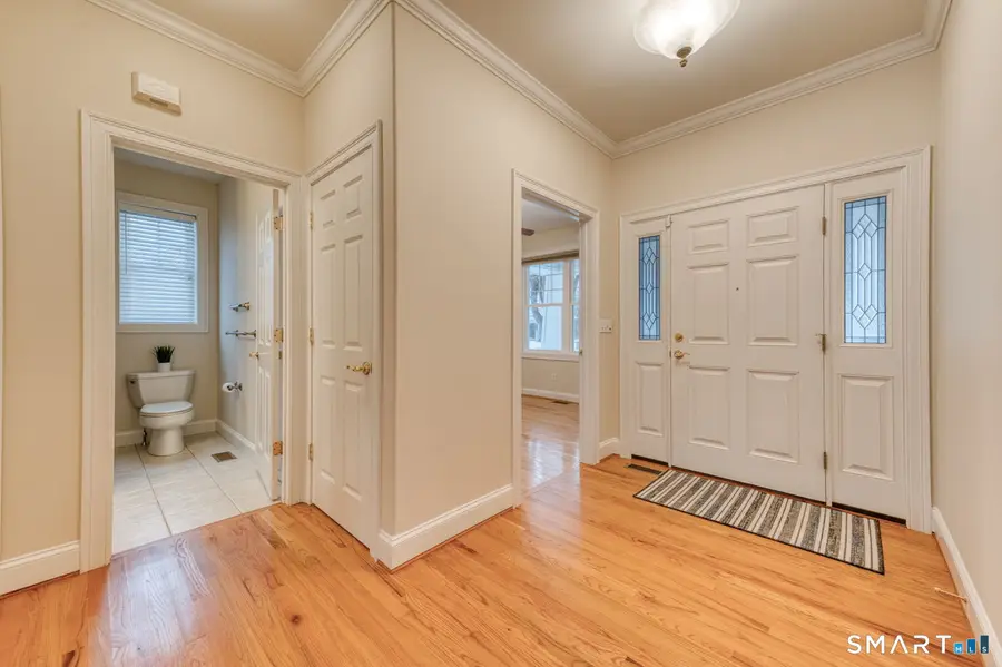 31 Riverview Drive #31, South Windsor, CT 06074 - #2