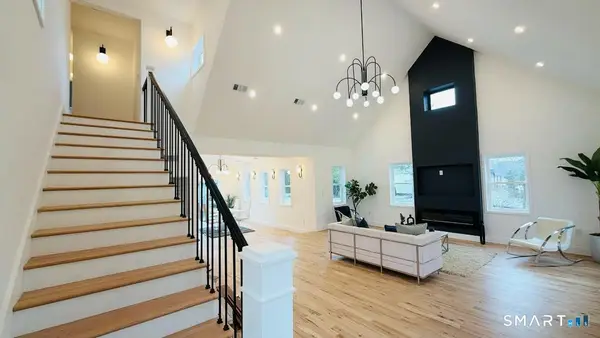 244 Cow Hill Road, Clinton, CT 06413