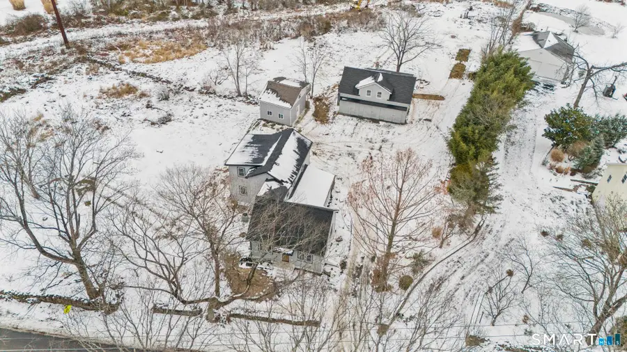 244 Cow Hill Road, Clinton, CT 06413 - Image #2