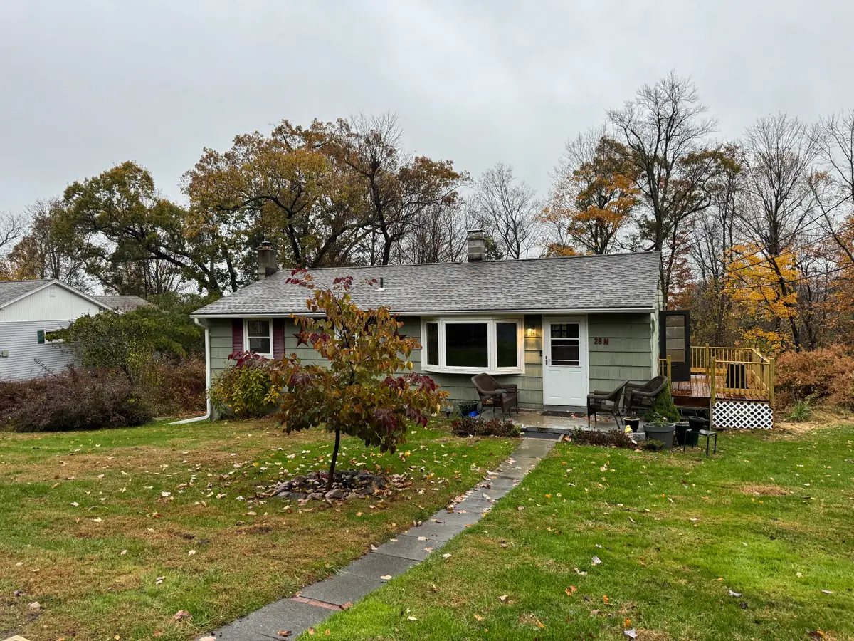 Address Withheld By Seller, Brookfield, CT 06804 - Image #1