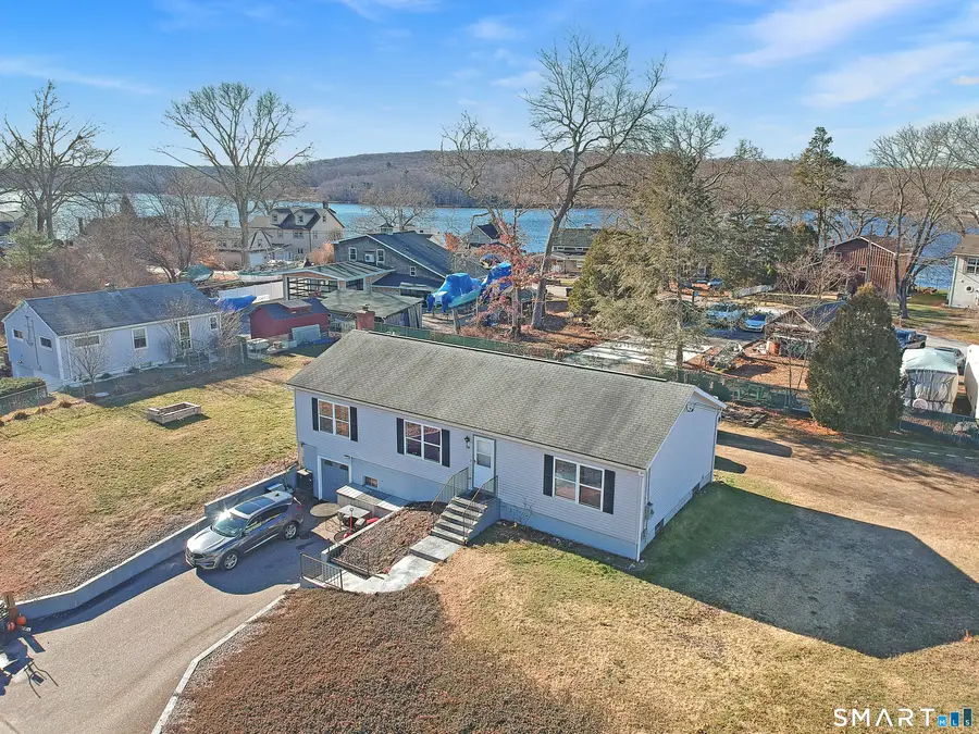 14 Bluff Road, Gales Ferry, CT 06335 - Image #3