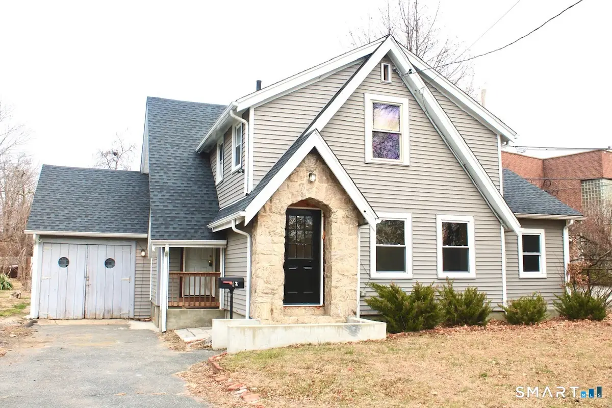 42 Union Street, Stamford, CT 06906 - Image #1