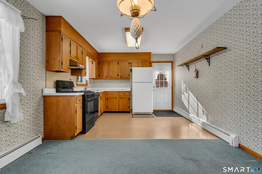 849 Hoop Pole Road, Guilford, CT 06437 - Image #3