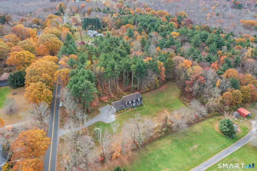 165 Stoddard Road, Morris, CT 06763 - Image #2