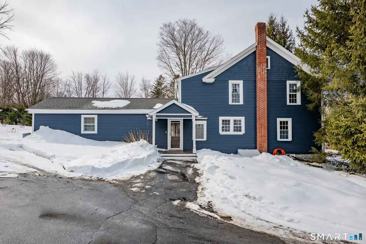 409 Main Street, Plymouth, CT 06786 - #1