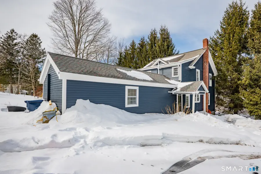 409 Main Street, Plymouth, CT 06786 - #2