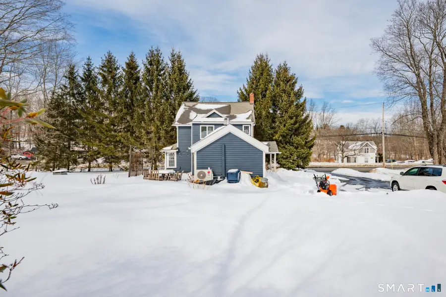 409 Main Street, Plymouth, CT 06786 - #3