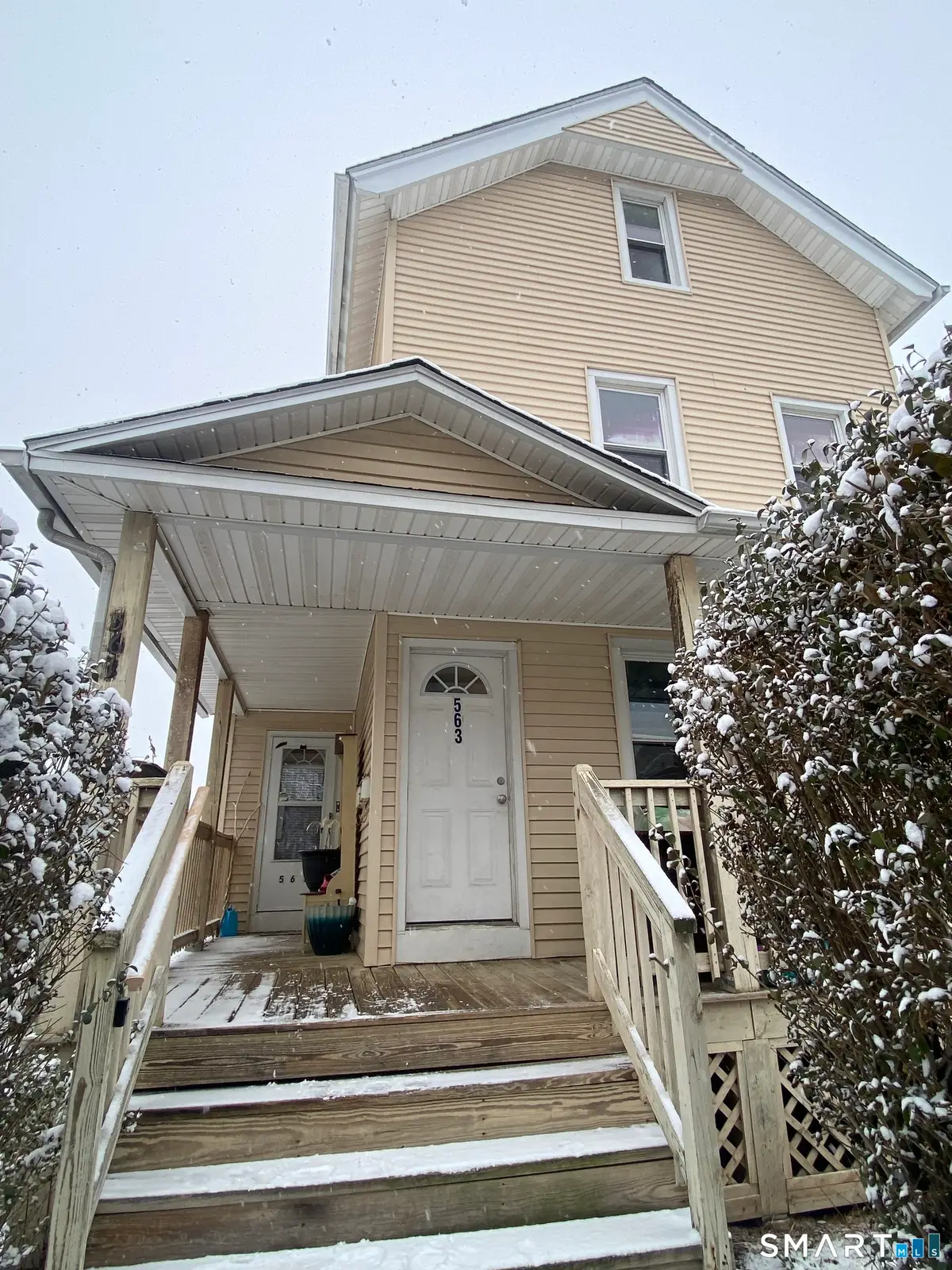 561 East Street, New Britain, CT 06051 - Image #1