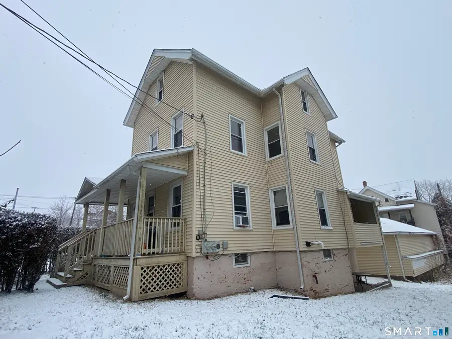 561 East Street, New Britain, CT 06051 - Image #2