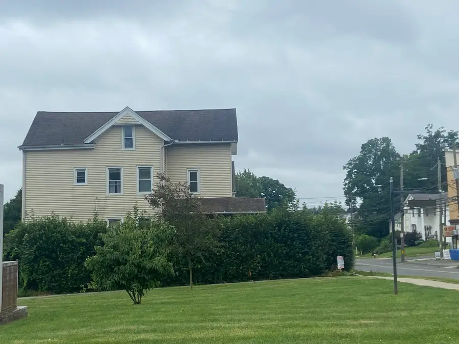 561 East Street, New Britain, CT 06051 - Image #3