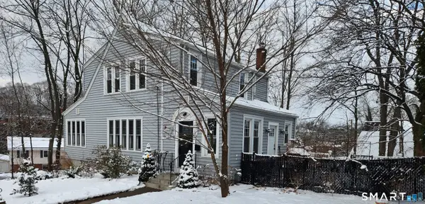 179 Winthrop Terrace, Meriden, CT 06451