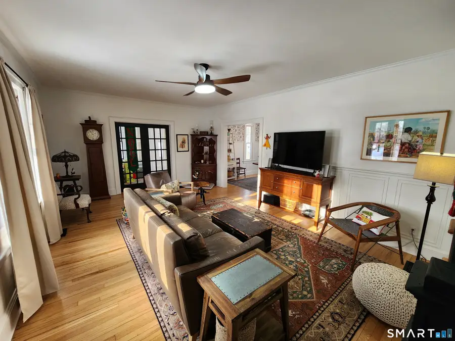 179 Winthrop Terrace, Meriden, CT 06451 - Image #2