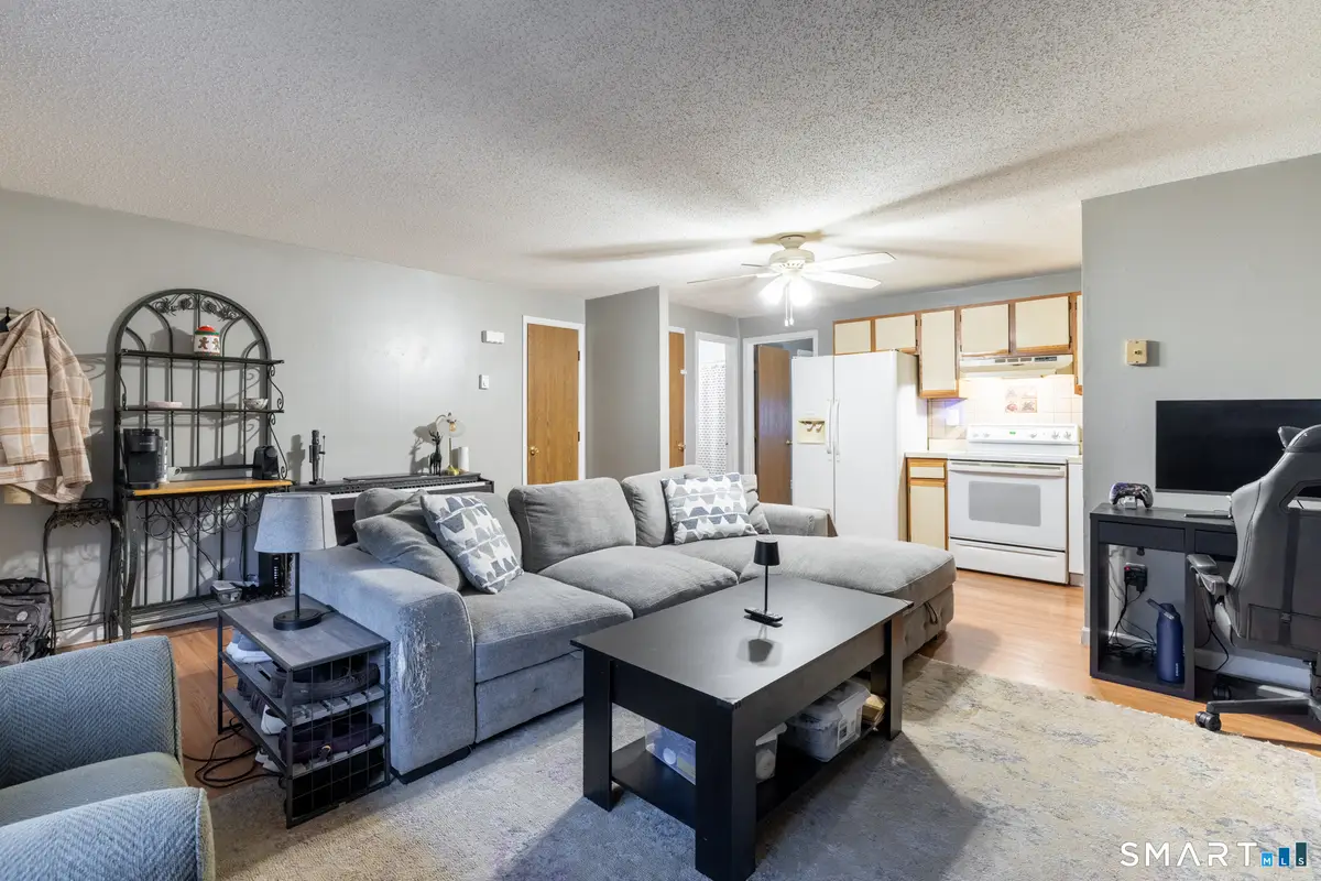 114 Bucks Hill Road #5, Waterbury, CT 06704 - Image #1