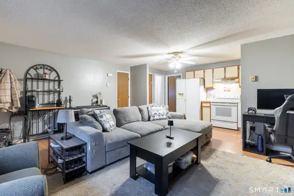 114 Bucks Hill Road #5, Waterbury, CT 06704