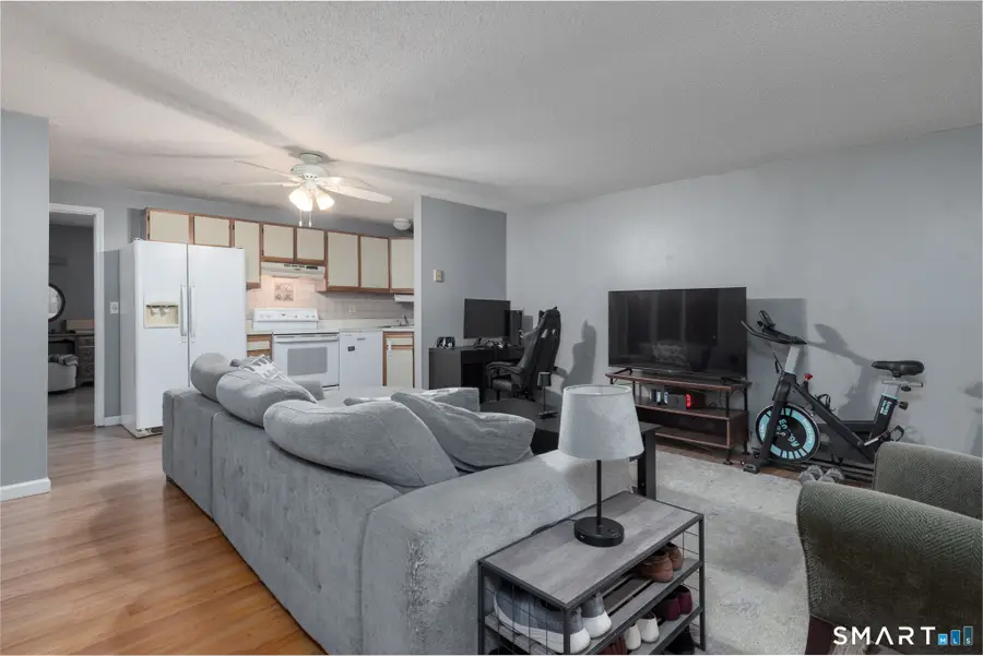 114 Bucks Hill Road #5, Waterbury, CT 06704 - Image #2