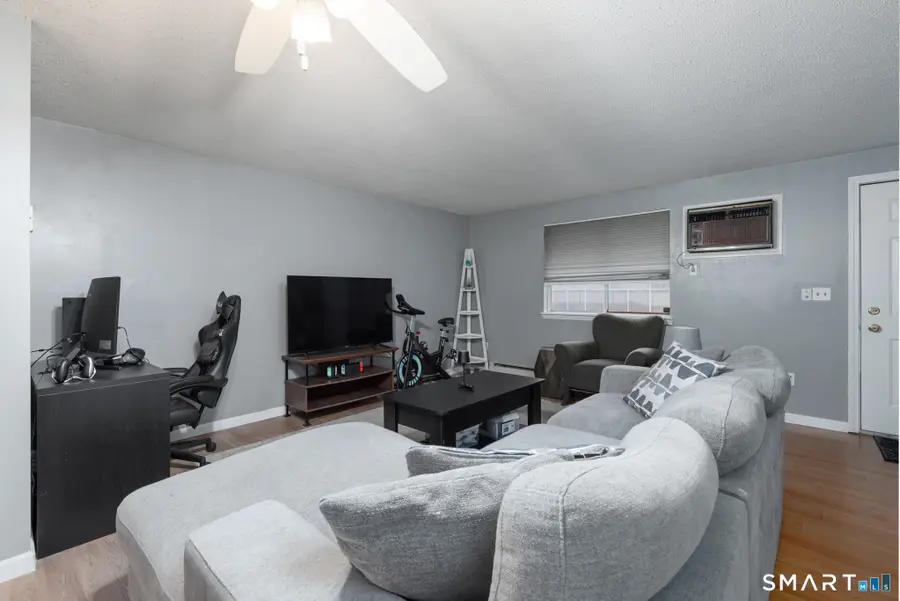 114 Bucks Hill Road #5, Waterbury, CT 06704 - Image #3