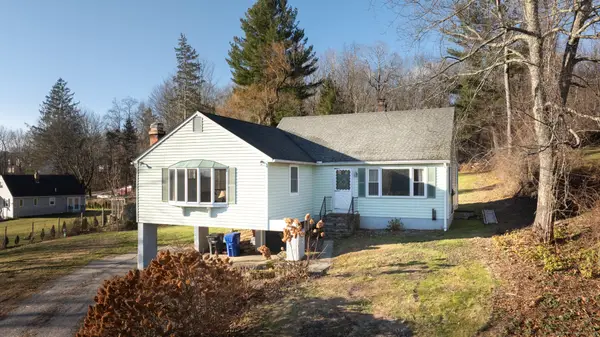 39 Baron Lane, Torrington, CT 06790