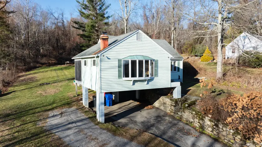 39 Baron Lane, Torrington, CT 06790 - Image #3