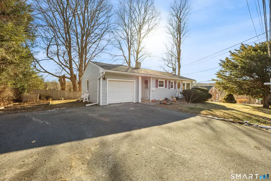 6 Hillcrest Avenue, Watertown, CT 06779 - Image #2