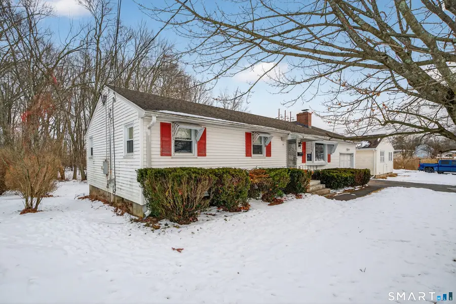 40 Quincy Lane, Newington, CT 06111 - Image #2