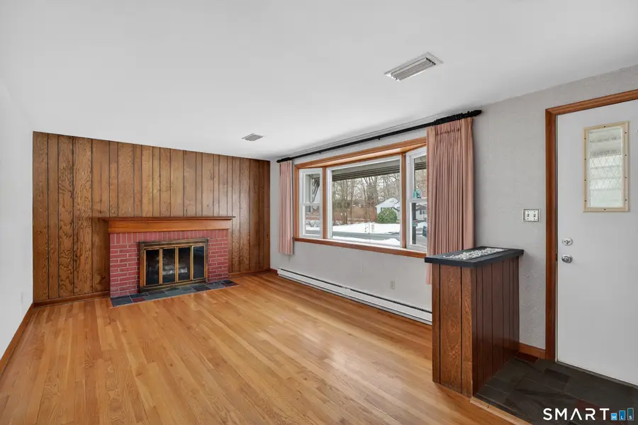 40 Quincy Lane, Newington, CT 06111 - Image #3