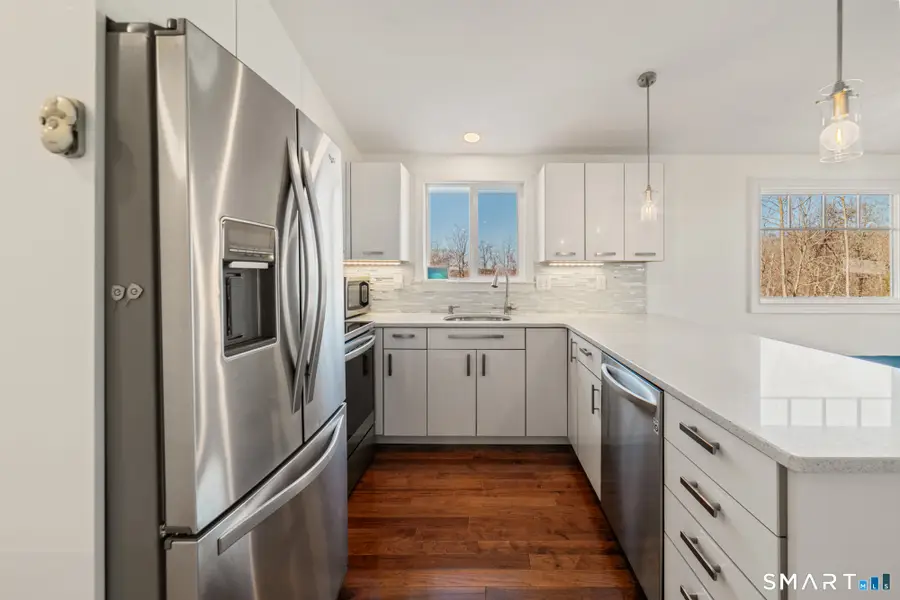 493 Berkshire Road, Southbury, CT 06488 - Image #2