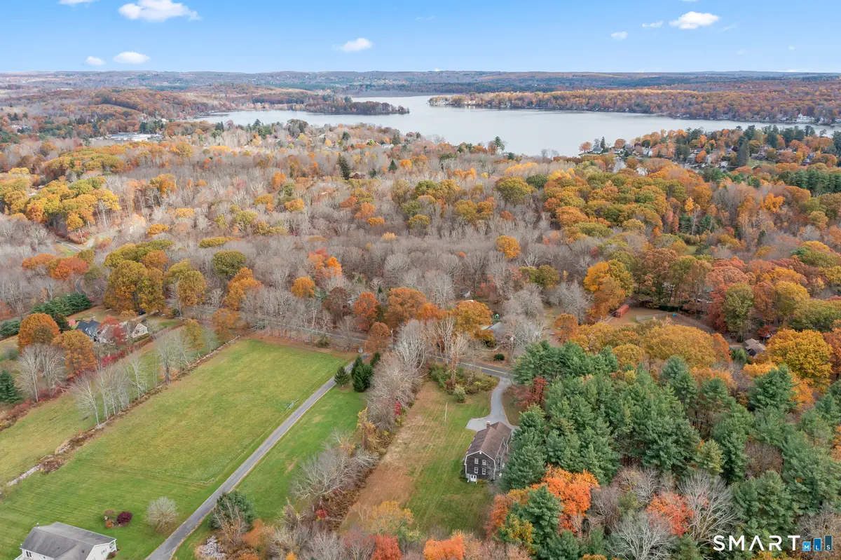 187 Stoddard Road, Morris, CT 06763 - Image #1