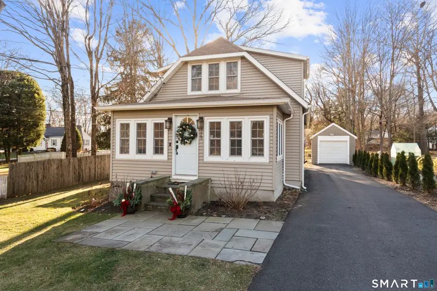 129 Grumman Avenue, Norwalk, CT 06851 - Image #3