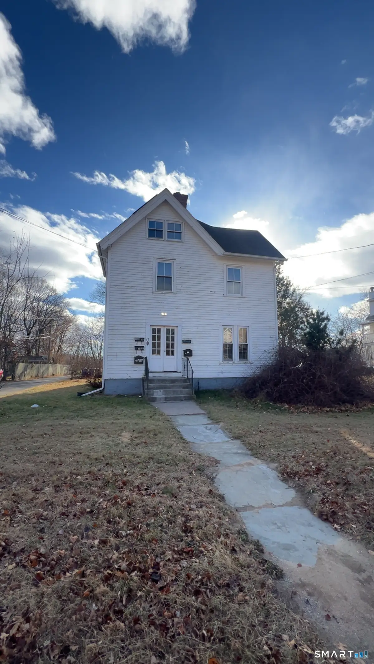 71 Central Avenue, East Hartford, CT 06108 - Image #1