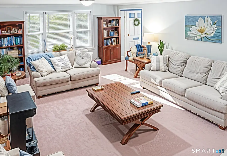 84 Grennan Road, West Hartford, CT 06107 - Image #3